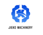 JIEKO Machinery logo